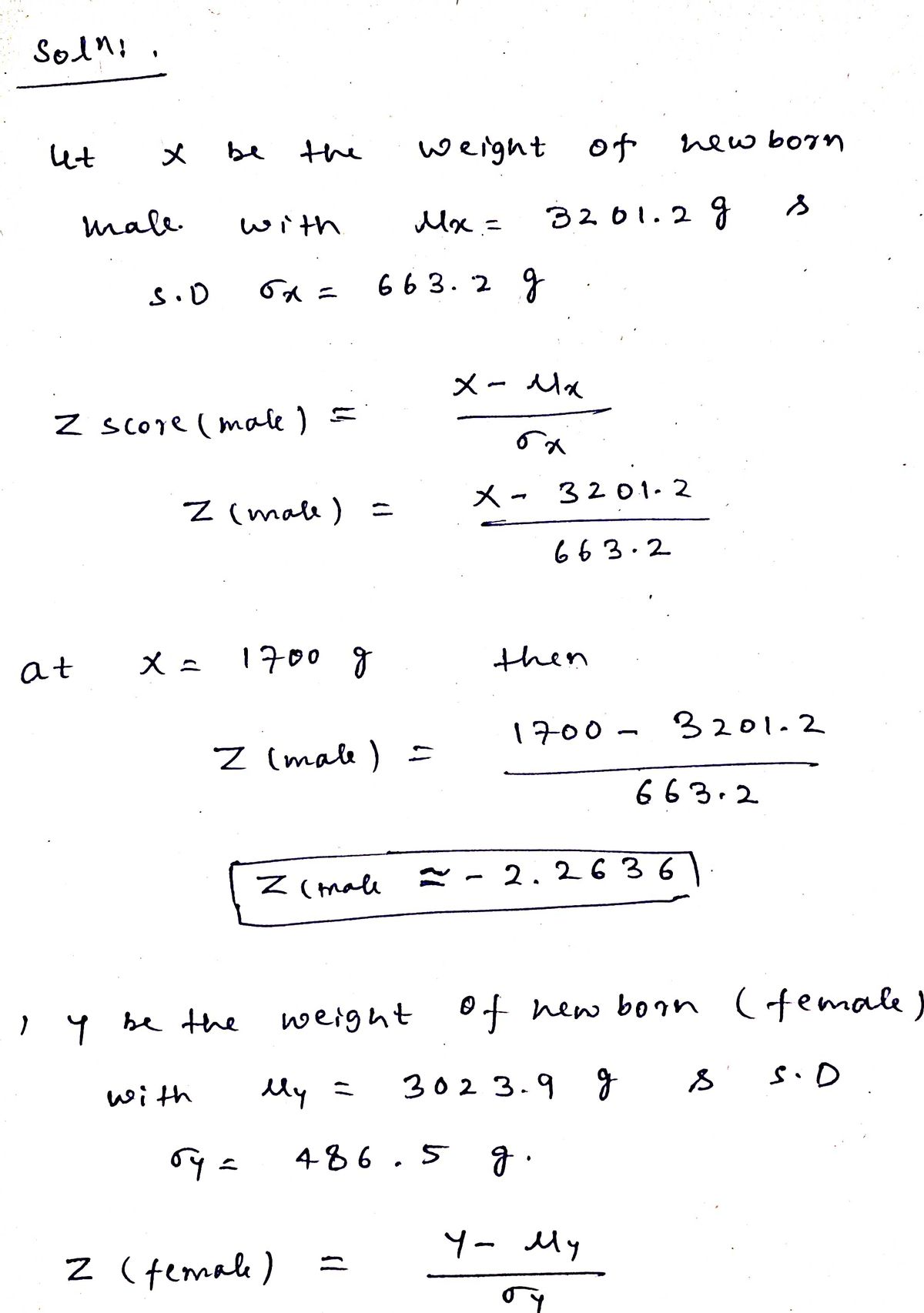 Statistics homework question answer, step 1, image 1